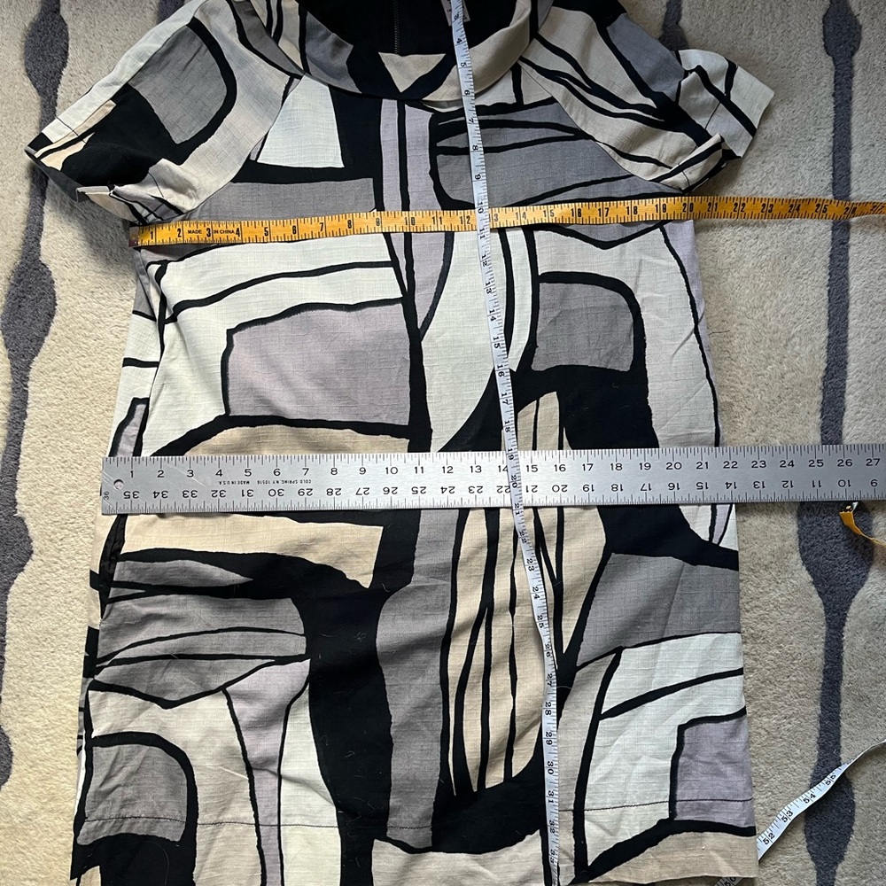 HM DRESS - Picture 10 of 10